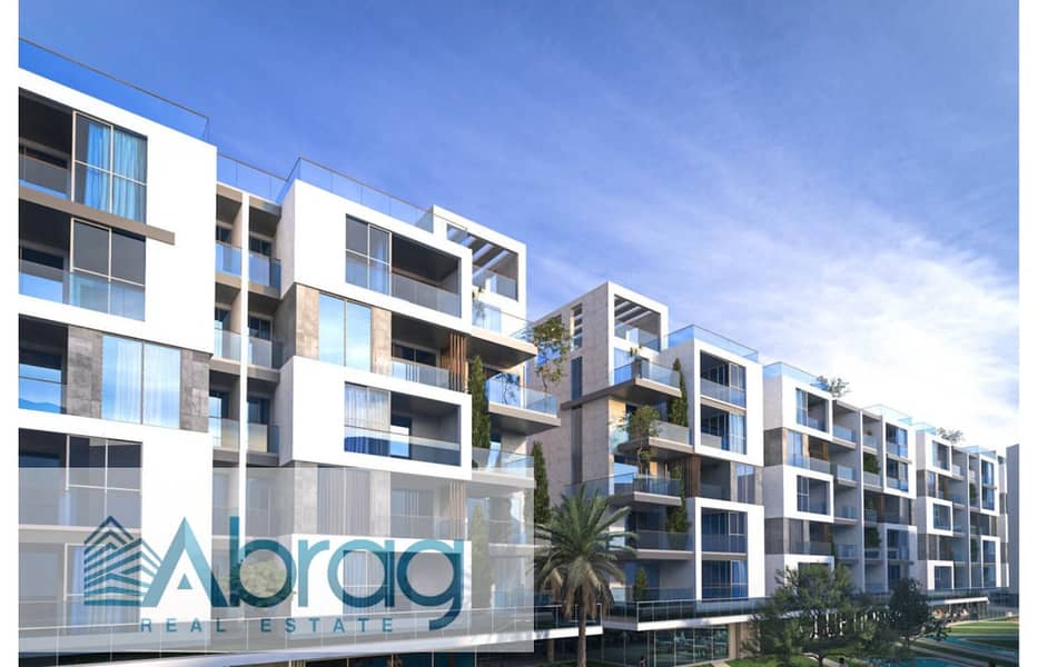 9 WhatsApp Image 2025-10-06 at 4.30. 40 PM (1). jpg