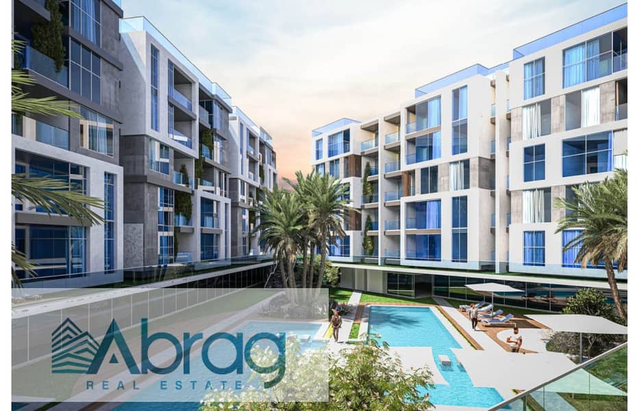 10 WhatsApp Image 2025-10-06 at 4.30. 40 PM. jpg