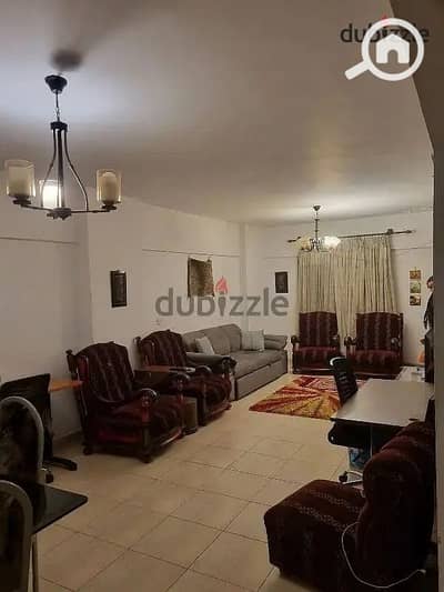 فلیٹ 2 غرفة نوم للايجار في سيدي جابر، الإسكندرية - 7fd67130-d1f9-429b-bf2c-163c0ad2a9e5. jpeg