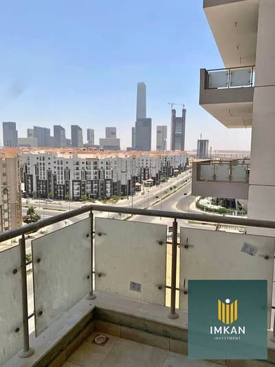 مکتب  للبيع في العاصمة الإدارية الجديدة، القاهرة - 537615173_3818747608268688_5544216690915078568_n. jpg