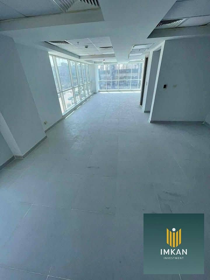 2 568355040_781854964614366_1212519141781816257_n. jpg