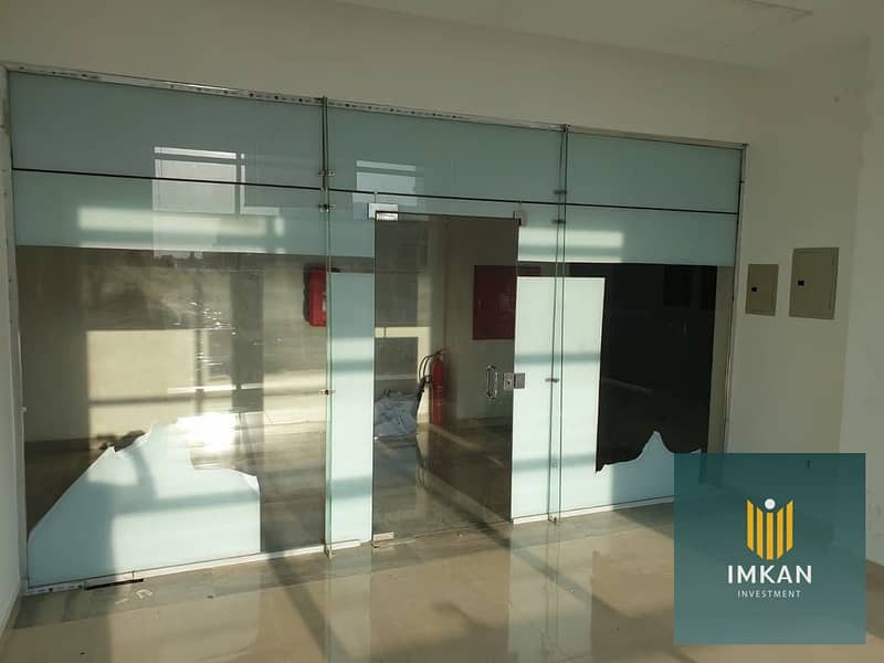 3 568951284_3144084139093306_5317042280553996288_n. jpg