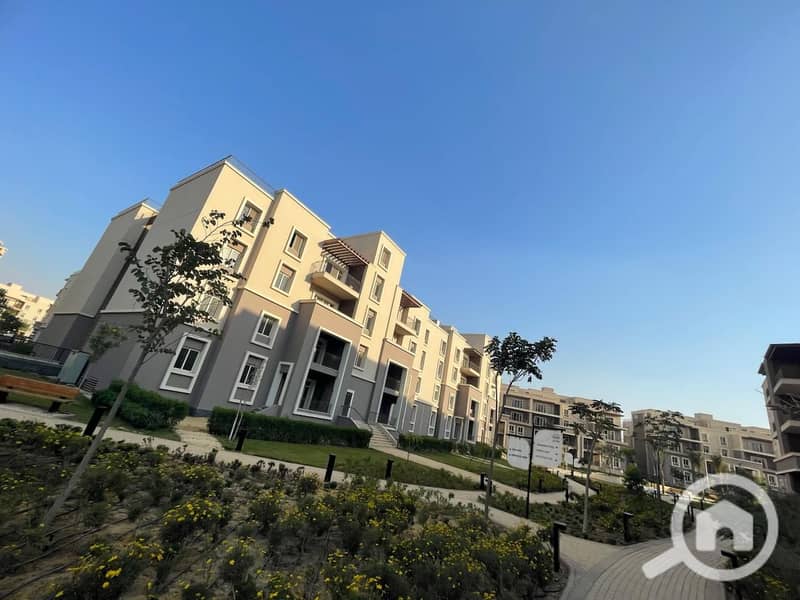 2 WhatsApp Image 2025-11-02 at 11.31. 18 AM (2). jpeg