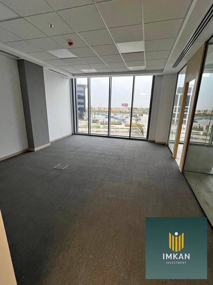 4 562418232_1144779407152599_4603685374254358073_n. jpg