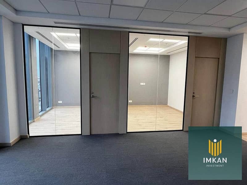 5 539731488_2022102248601425_8158469422997608548_n. jpg