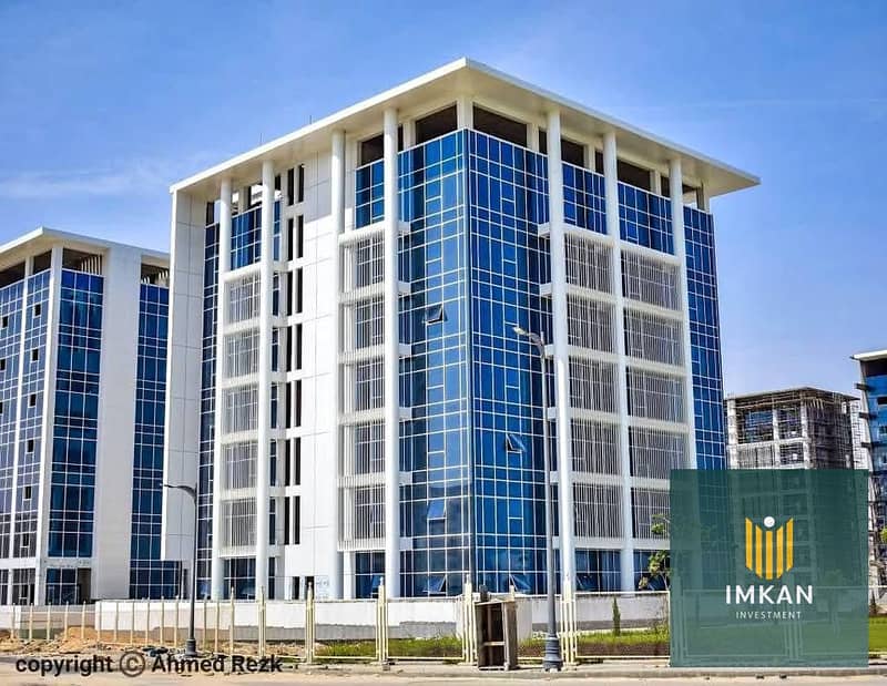 6 557632061_692977023827533_7442080797665273285_n. jpg