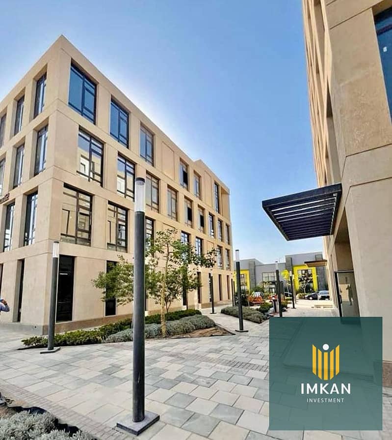 7 569030759_122144125340888009_3015530641426415405_n. jpg