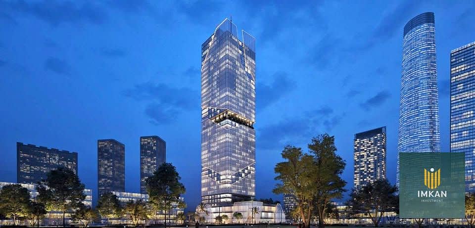 8 569123031_1243368500935289_1355272845098207450_n. jpg