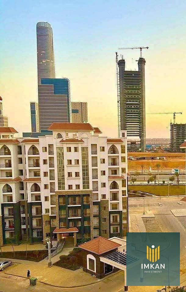 9 573593867_1121312283539216_988603345299576194_n. jpg