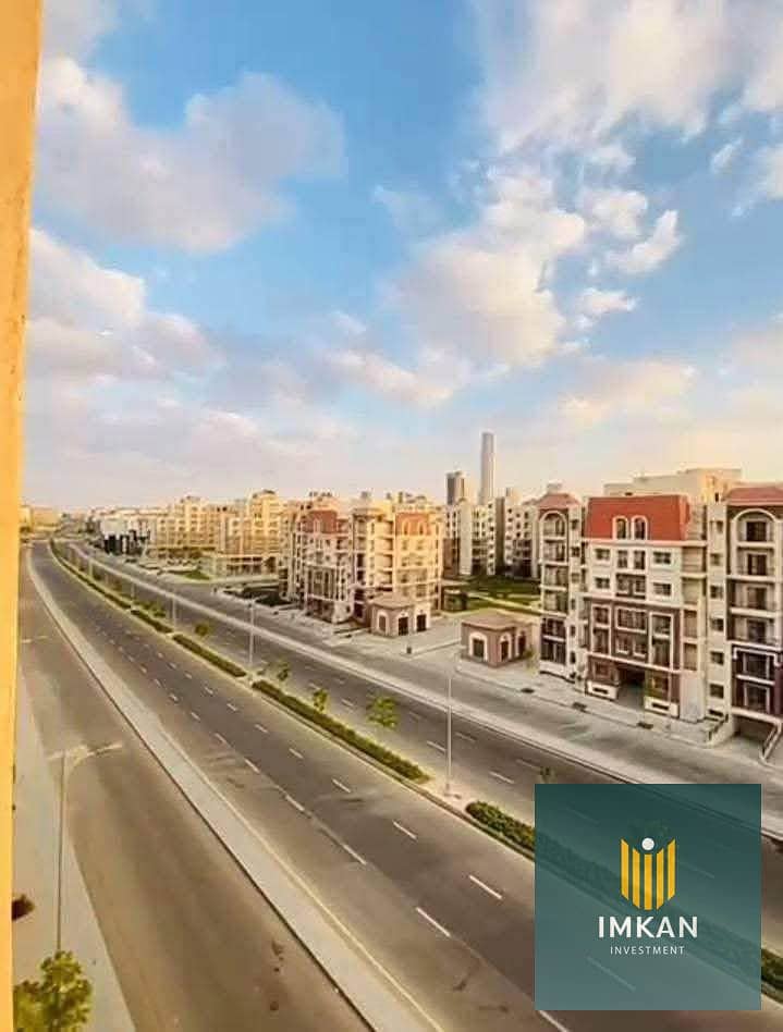 10 559236864_782286594420147_709941332132351305_n. jpg