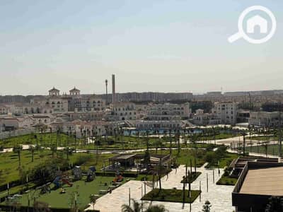 3 Bedroom Flat for Sale in New Capital City, Cairo - 1001684825. jpg 3 Bedroom Flat for Sale in New Capital City, Cairo - 1001684825. jpg