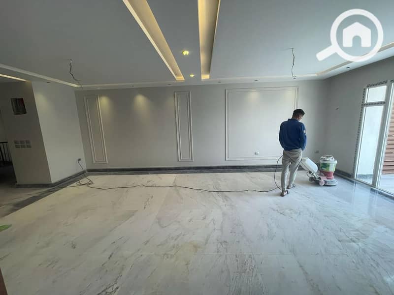 4 WhatsApp Image 2025-11-02 at 11.31. 21 AM (2). jpeg