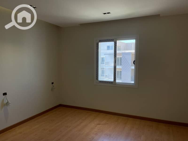 5 WhatsApp Image 2025-11-02 at 11.31. 17 AM (2). jpeg