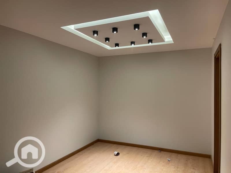 6 WhatsApp Image 2025-11-02 at 11.31. 18 AM (1). jpeg