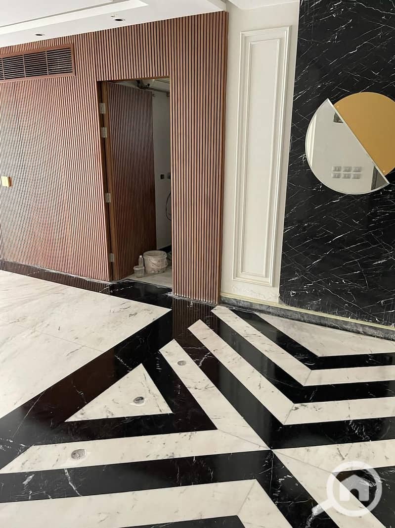 7 WhatsApp Image 2025-11-02 at 11.31. 20 AM (1). jpeg