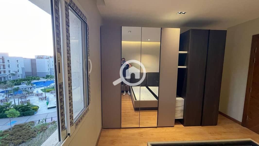 8 WhatsApp Image 2025-11-02 at 11.31. 21 AM (1). jpeg