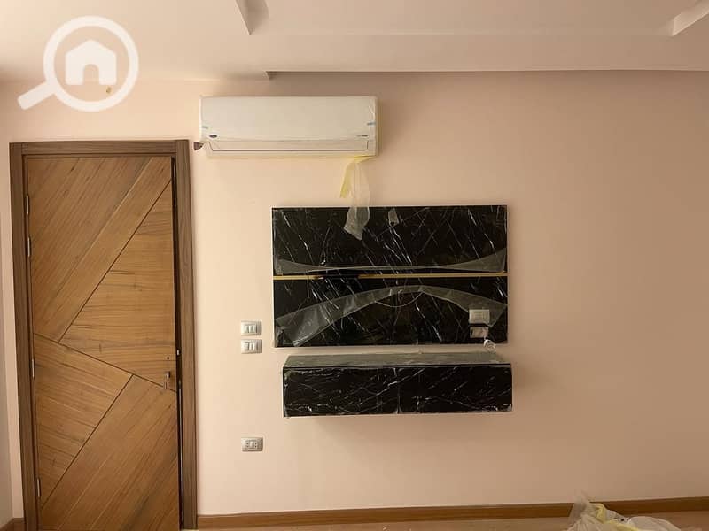 10 WhatsApp Image 2025-11-02 at 11.31. 18 AM. jpeg