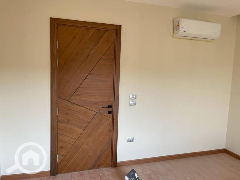 11 WhatsApp Image 2025-11-02 at 11.31. 19 AM. jpeg