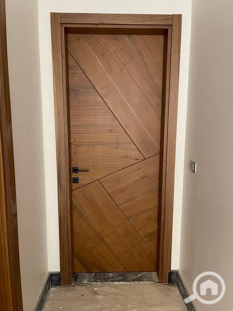 12 WhatsApp Image 2025-11-02 at 11.31. 19 AM (1). jpeg