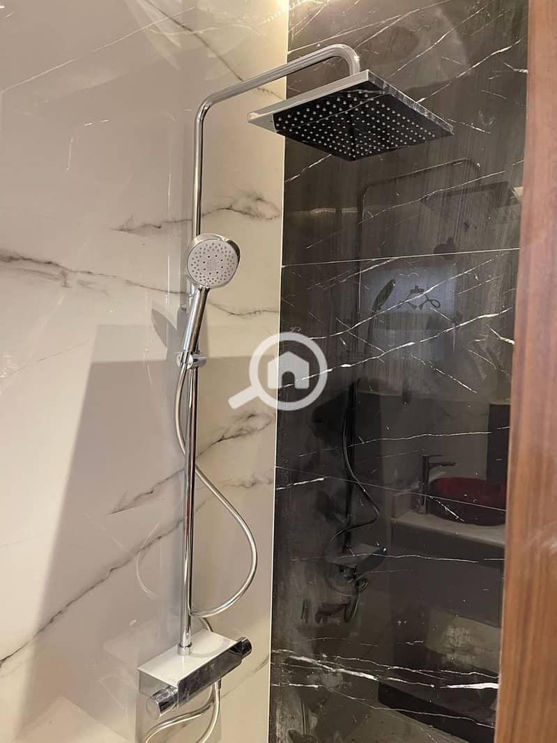 13 WhatsApp Image 2025-11-02 at 11.31. 20 AM (2). jpeg