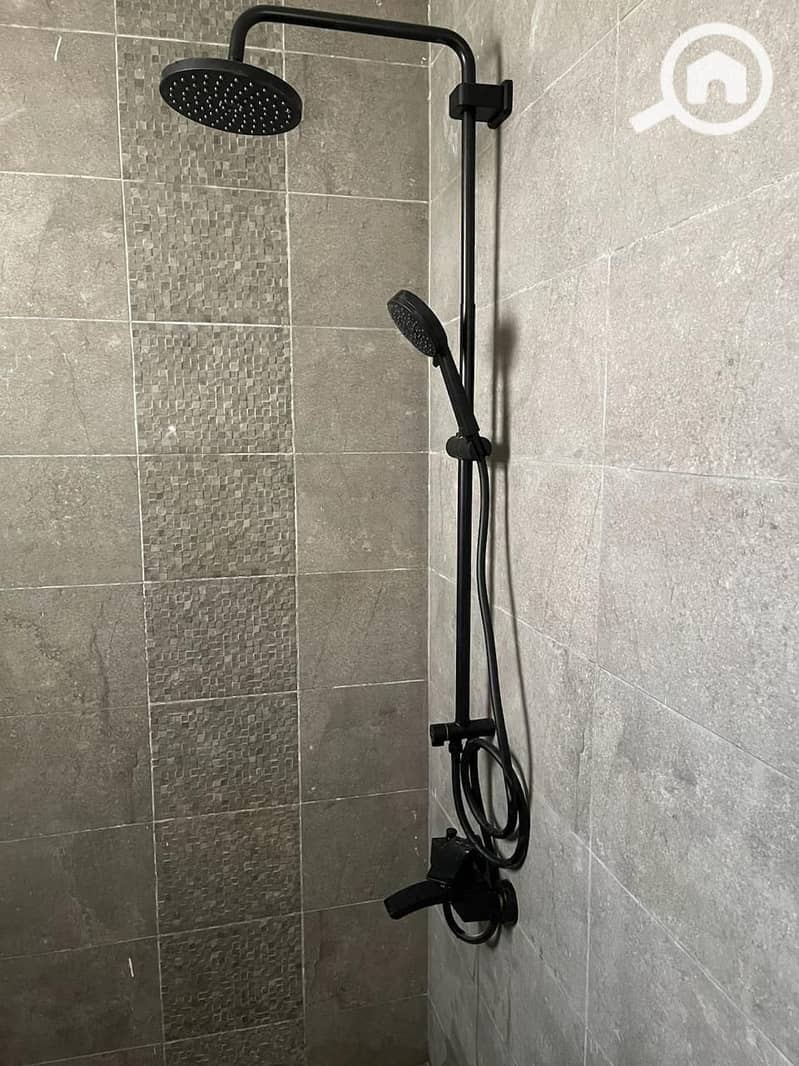 14 WhatsApp Image 2025-11-02 at 11.31. 21 AM. jpeg