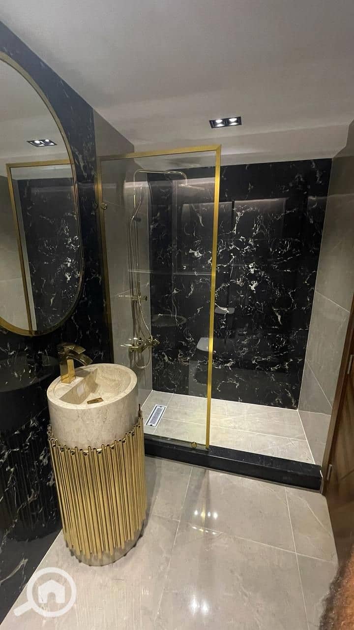 16 WhatsApp Image 2025-11-02 at 11.31. 19 AM (2). jpeg