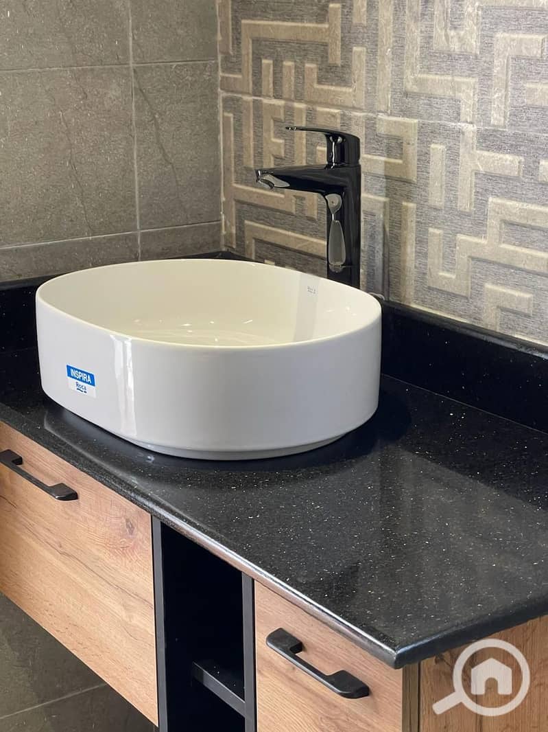 17 WhatsApp Image 2025-11-02 at 11.31. 20 AM. jpeg