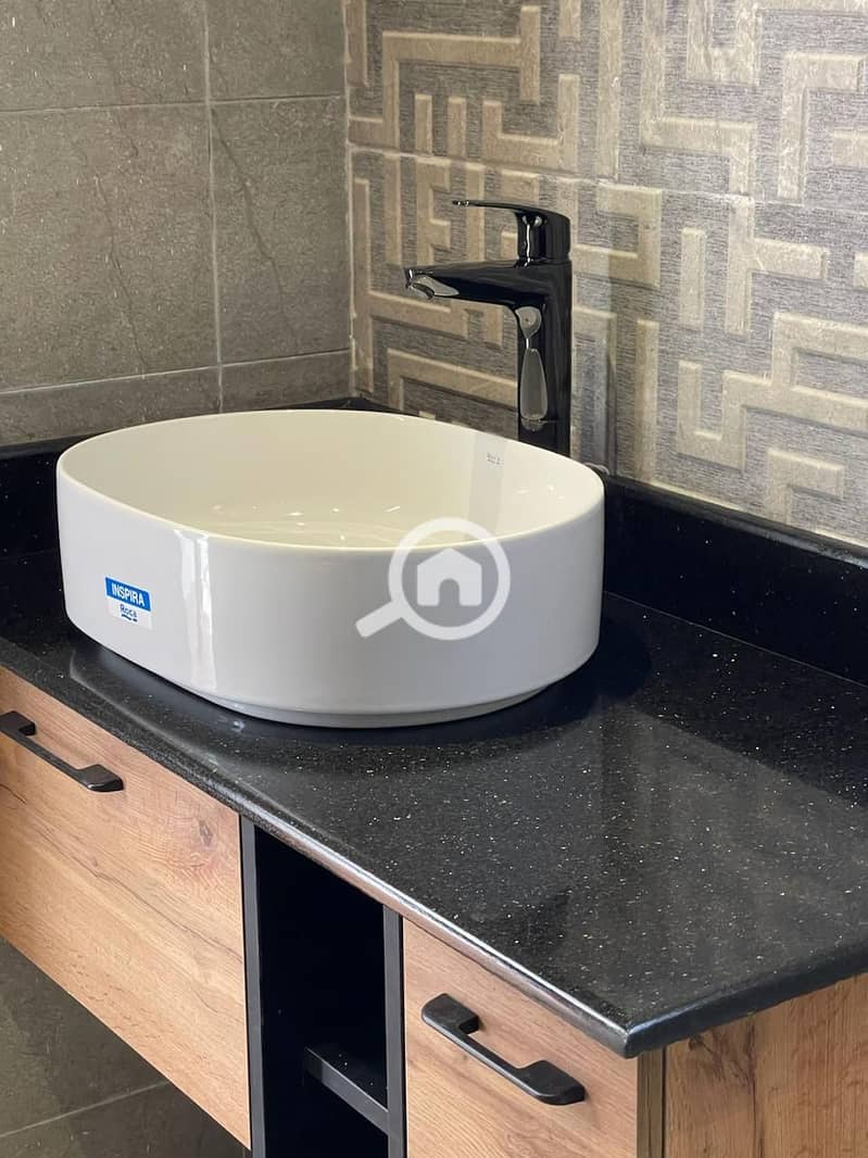 18 WhatsApp Image 2025-11-02 at 11.31. 22 AM. jpeg