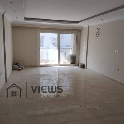 3 Bedroom Flat for Sale in New Cairo, Cairo - WhatsApp Image 2025-10-27 at 6.10. 00 PM. jpeg