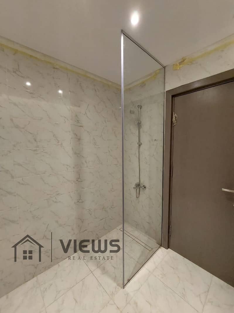 7 WhatsApp Image 2025-10-27 at 6.10. 01 PM (1). jpeg