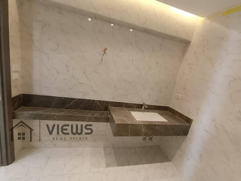 9 WhatsApp Image 2025-10-27 at 6.09. 20 PM. jpeg