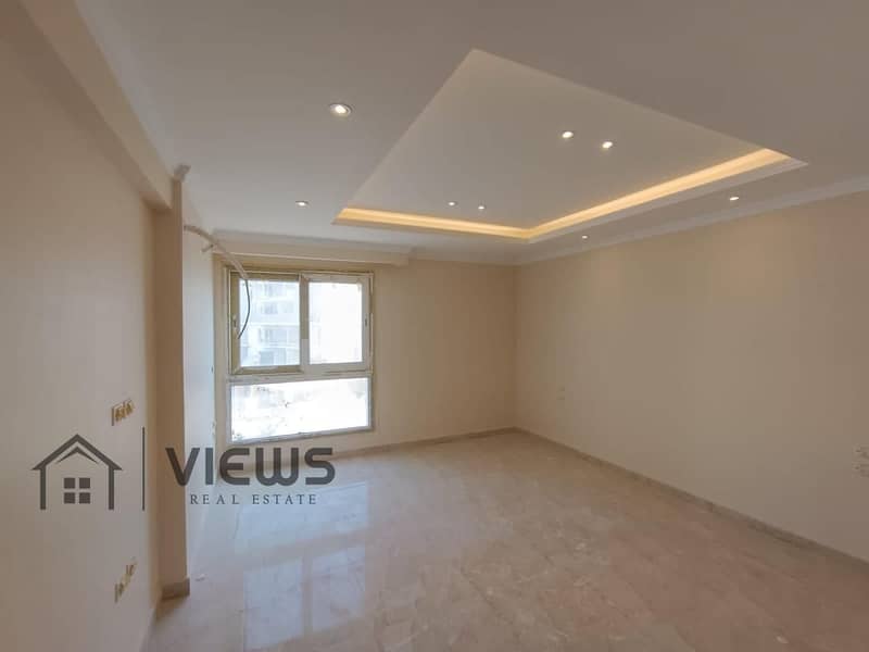 10 WhatsApp Image 2025-10-27 at 6.09. 19 PM. jpeg