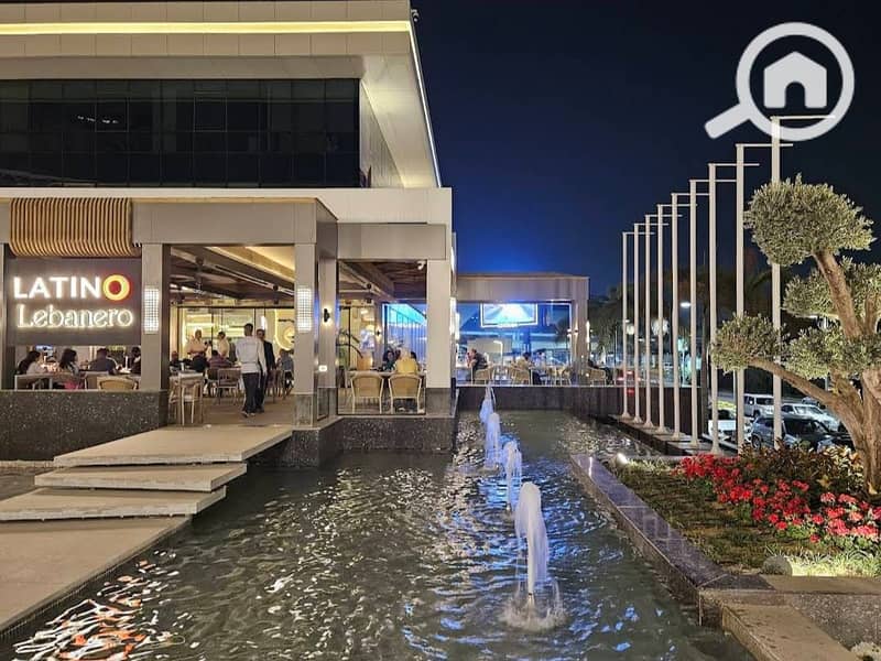 WhatsApp Image 2025-11-02 at 12.35. 47 PM (4). jpeg