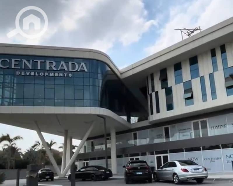 2 WhatsApp Image 2025-11-02 at 12.35. 47 PM (3). jpeg