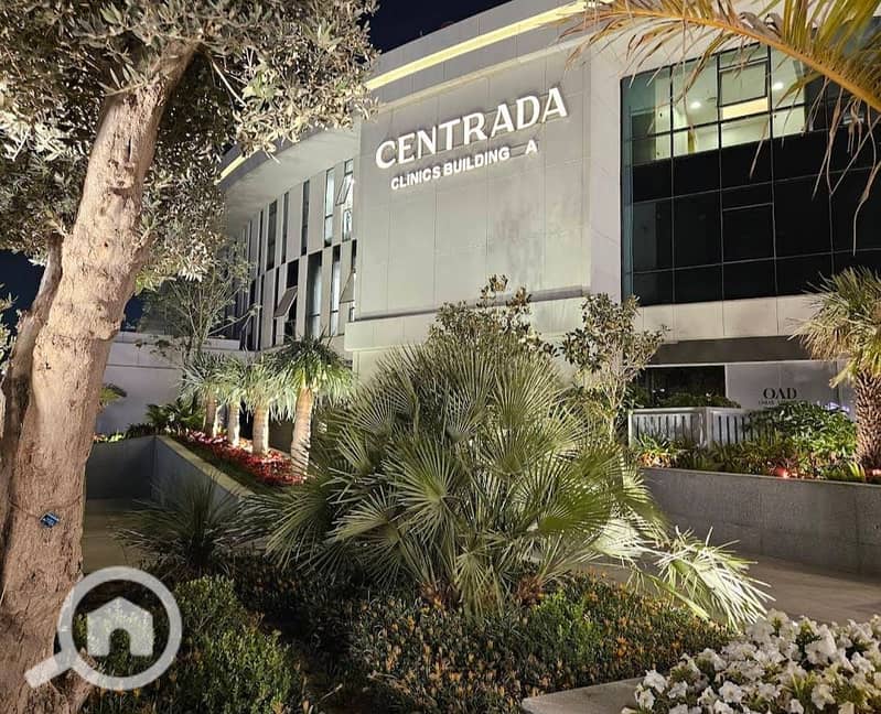 3 WhatsApp Image 2025-11-02 at 12.35. 47 PM (2). jpeg