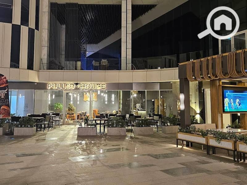 6 WhatsApp Image 2025-11-02 at 12.35. 46 PM (1). jpeg