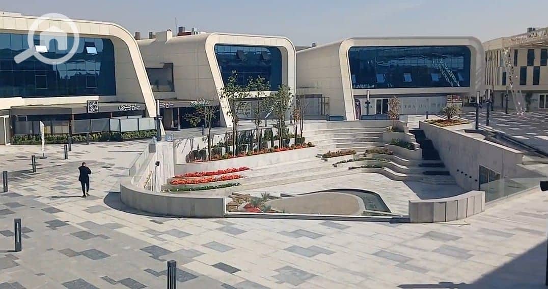 7 WhatsApp Image 2025-11-02 at 12.35. 46 PM. jpeg