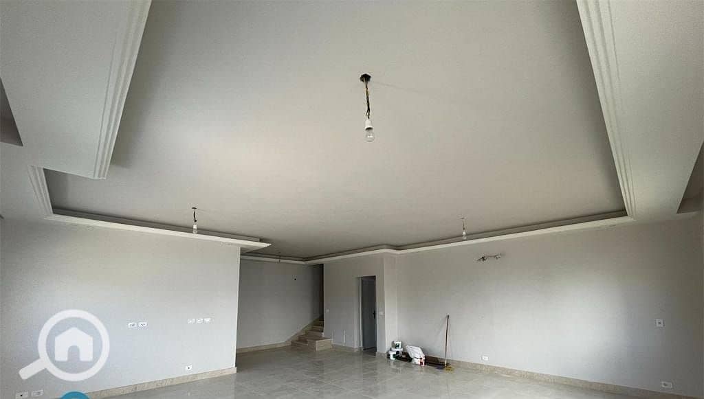 5d56c121-7af6-4bc1-b612-65d79373cb7d. jpg