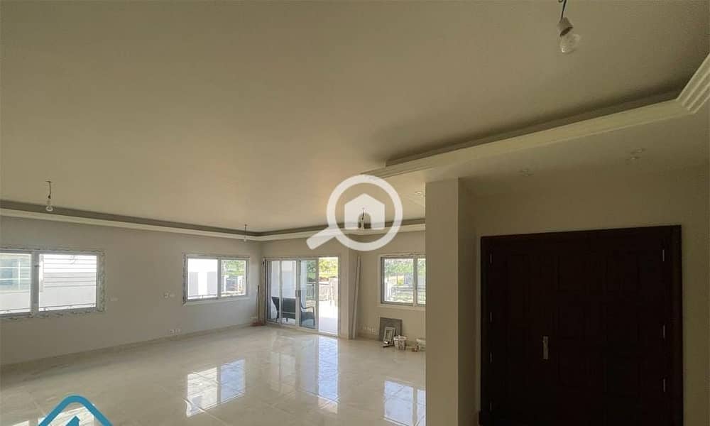 3 52f01238-5c2f-4ad8-a6d5-845bca1deac4. jpg