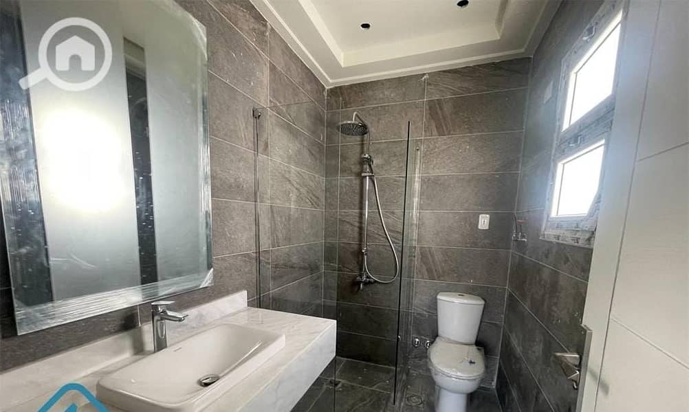 5 a1343a24-de77-4add-be3b-8a03afb59be4. jpg