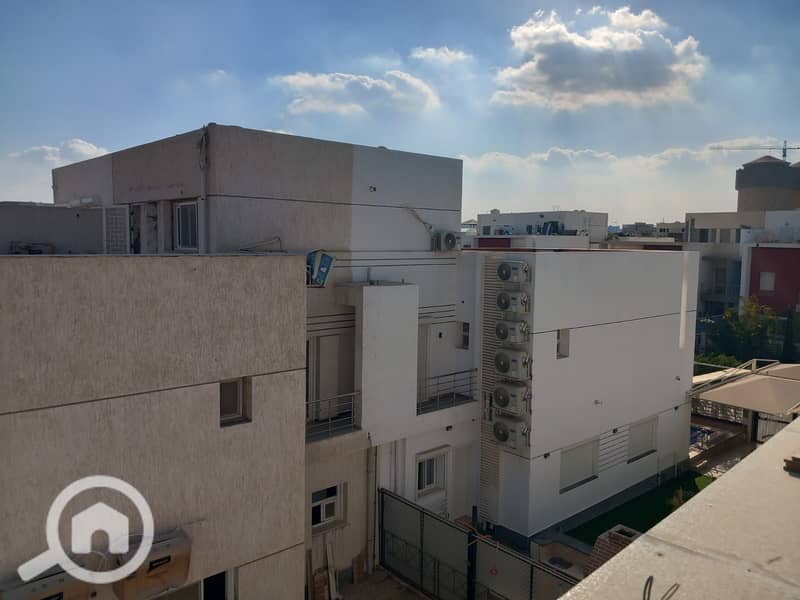 11 صورة واتساب بتاريخ 1446-12-02 في 17.27. 23_e28d4e39. jpg