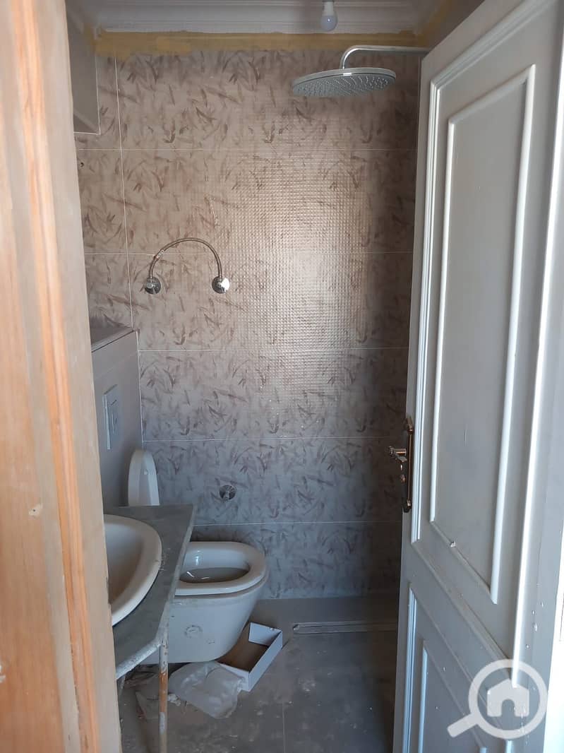 12 صورة واتساب بتاريخ 1446-12-02 في 17.27. 23_fdb9a7a5. jpg