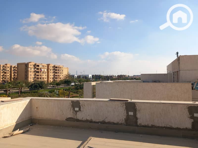 14 صورة واتساب بتاريخ 1446-12-02 في 17.27. 25_0e437861. jpg