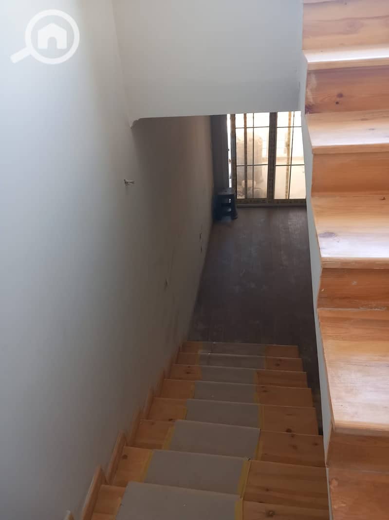 15 صورة واتساب بتاريخ 1446-12-02 في 17.27. 25_959424d0. jpg