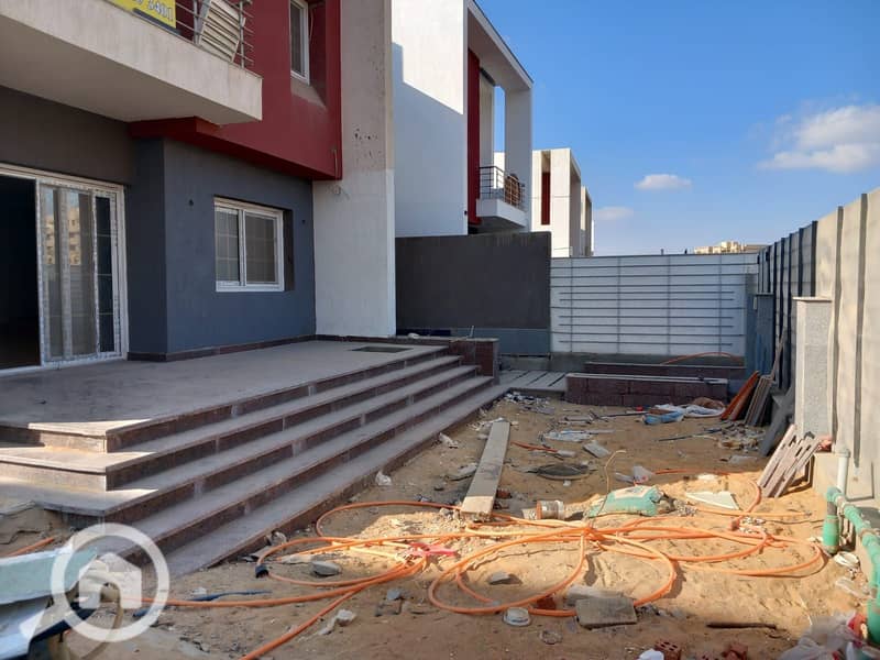 16 صورة واتساب بتاريخ 1446-12-02 في 17.27. 26_8cf2726c. jpg