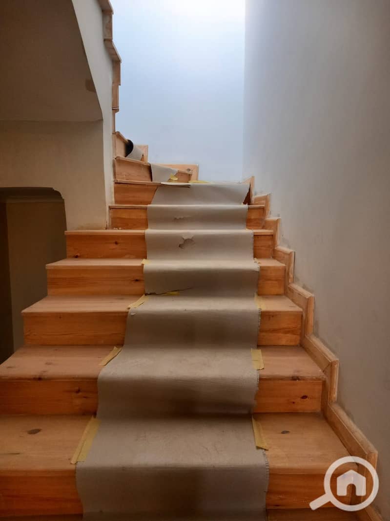 17 صورة واتساب بتاريخ 1446-12-02 في 17.27. 26_af4ae140. jpg