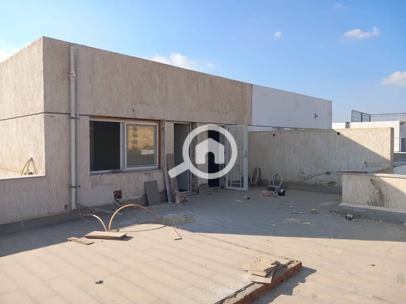 18 صورة واتساب بتاريخ 1446-12-02 في 17.27. 26_cb05d172. jpg