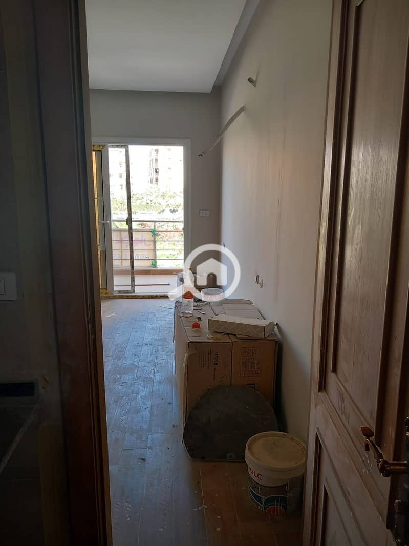 23 صورة واتساب بتاريخ 1446-12-02 في 17.27. 28_8cb71f36. jpg