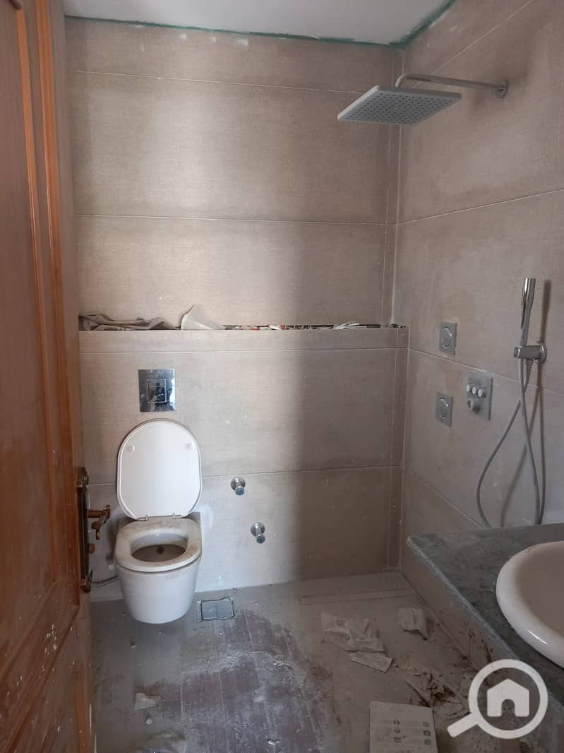 27 صورة واتساب بتاريخ 1446-12-02 في 17.27. 30_7cacea2c. jpg