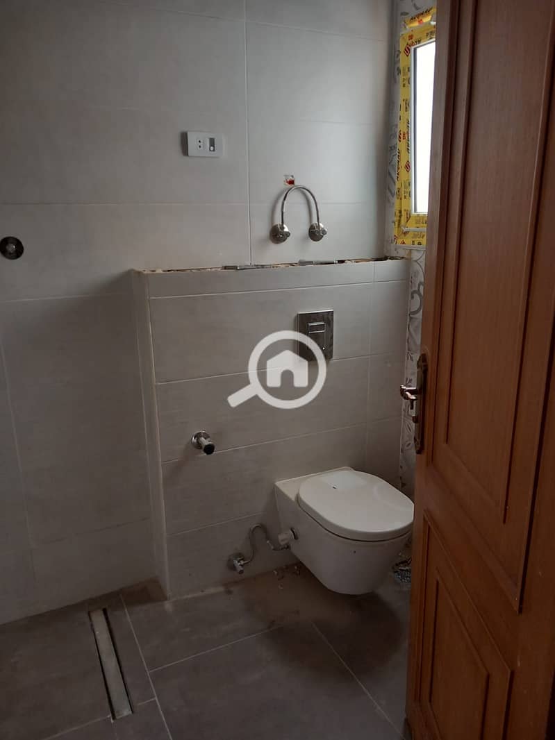 28 صورة واتساب بتاريخ 1446-12-02 في 17.27. 30_961cc6f7. jpg